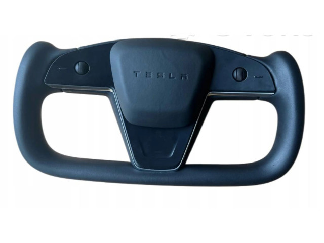 Volant Tesla Model S 2022 1622612-00-G