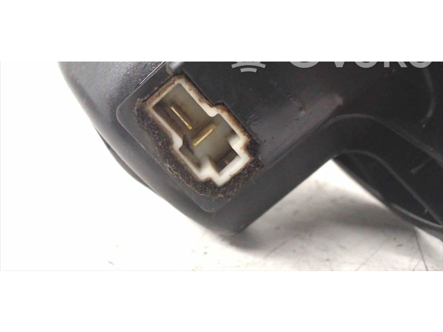 Вентилятор печки    F00S330024   Ford Ranger