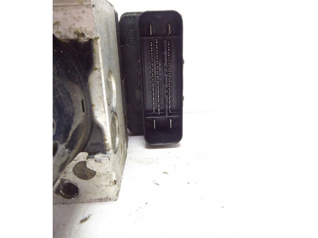 Блок ABS Dodge Caliber