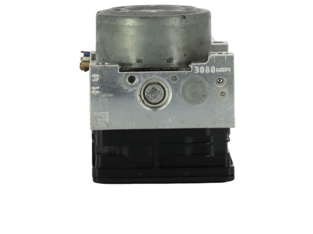 Блок управления АБС 1616781280   Citroen C3 Picasso