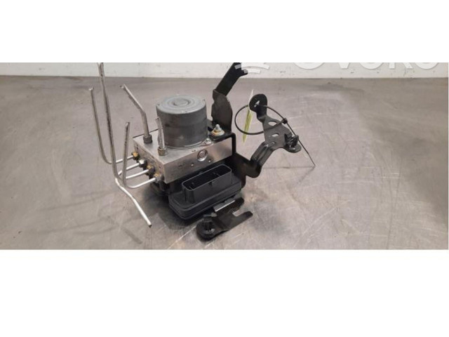 Блок АБС 476602879R   Renault  Clio V  2019 - - года