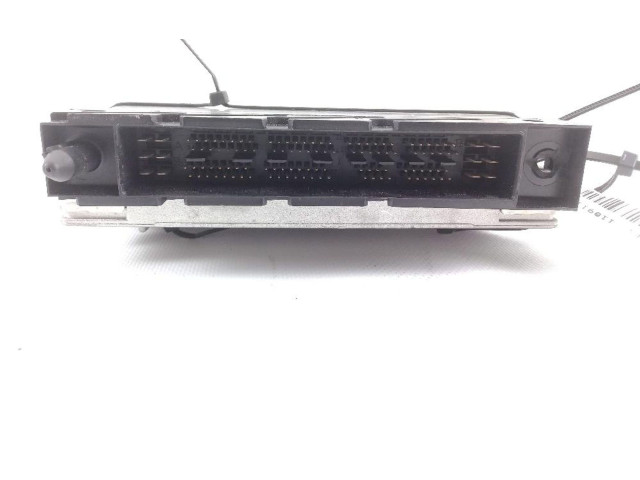 Блок управления 30646978A, 0281011441   Volvo XC90