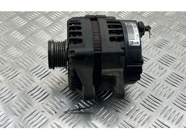 Генератор FG15S034, 2606259   KIA Sorento      