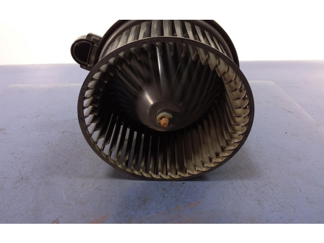 Вентилятор печки    97113-07000, 97113-07000   KIA Picanto