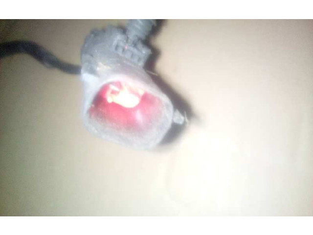 Вентилятор радиатора     52079555AB    Jeep Grand Cherokee (WJ) 