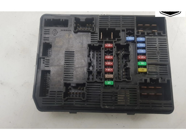 Блок предохранителей 284B64435R, 284B64435R Dacia Sandero III