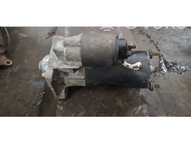 Jednotka ABS Volvo S80 2006