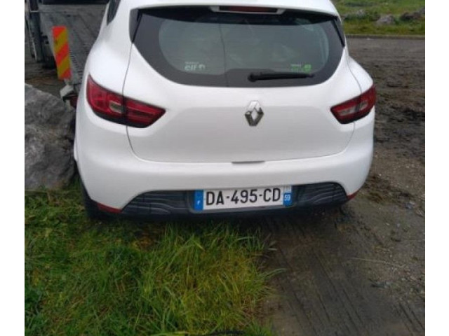 Volant Renault Clio IV 2013 248105610R