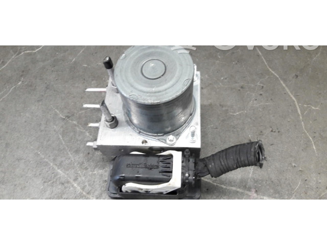 Блок АБС 0265956794   Renault  Clio V  2019 -  года