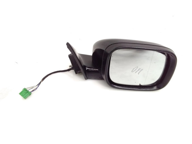 Zpětné zrcátko Volvo XC90 2009 31218841, 4309052
