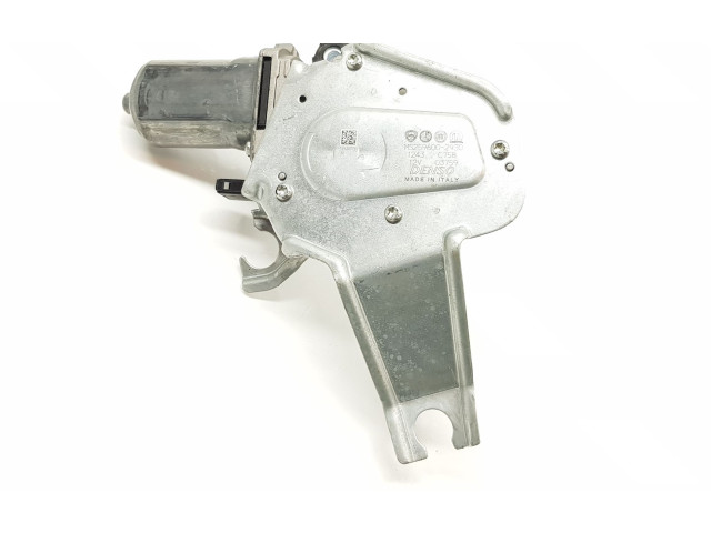 Моторчик заднего дворника MS259600, MS259600    Maserati Levante