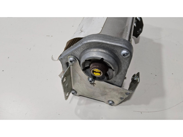 Подушка безопасности пассажира 34056473A, 34133357A Maserati Ghibli