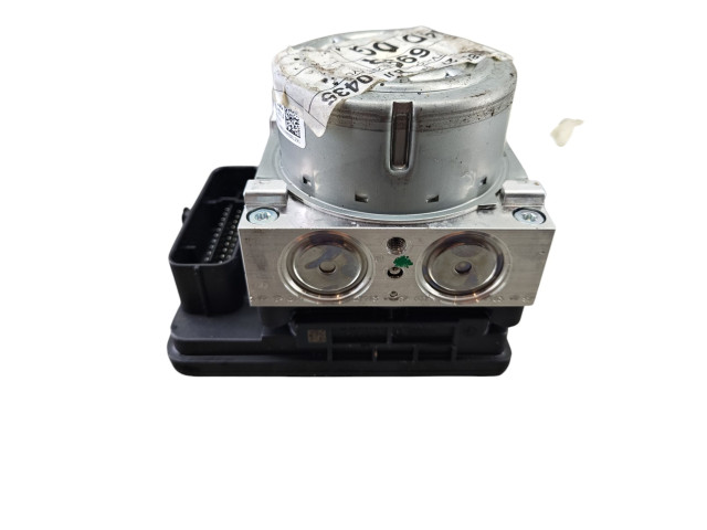 Блок управления АБС 476602713R   Dacia Sandero III