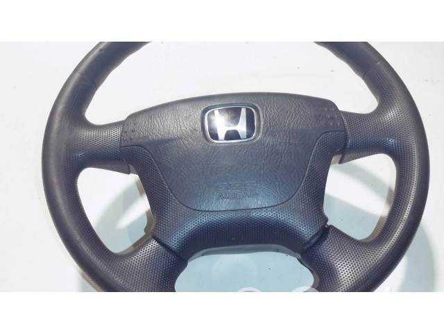 Volant Honda Stream 2002