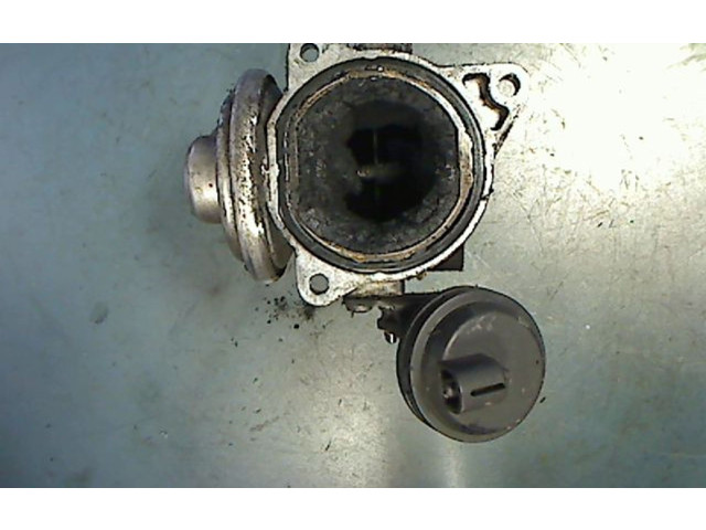 Vstřikovač 038129637L Seat Alhambra (Mk1)