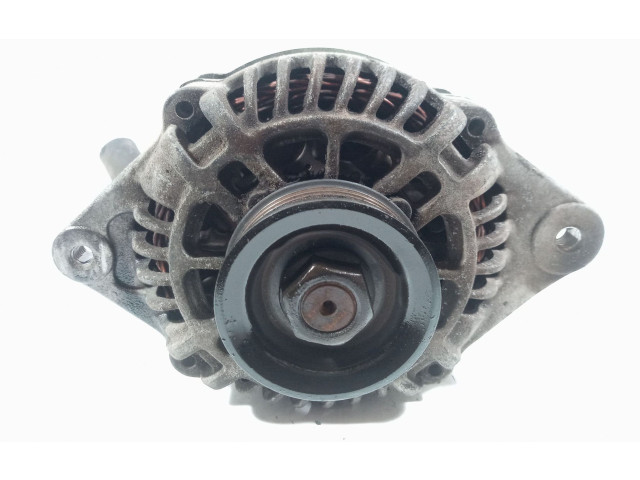 Генератор OK30D18300   KIA Rio      