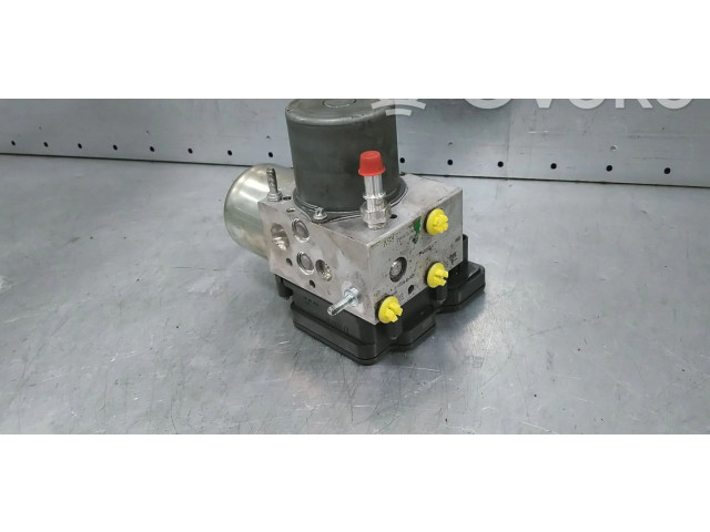 Jednotka ABS 472108051R Renault Zoe 2019