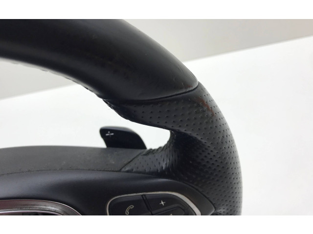 Volant Mercedes-Benz C W205 2016 A0004601803