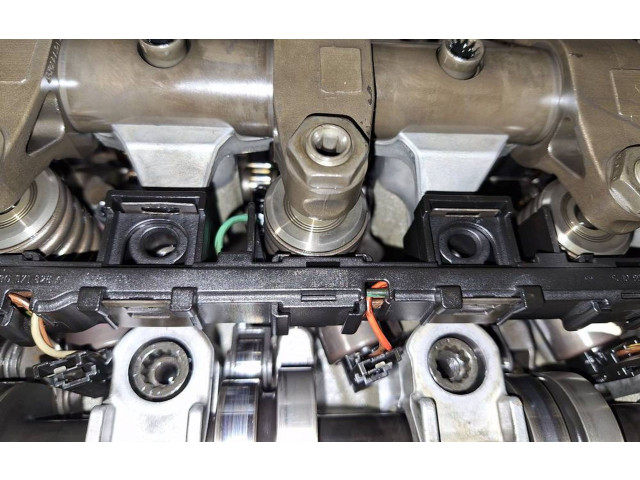 Моторчик заднего дворника Mitsubishi Outlander