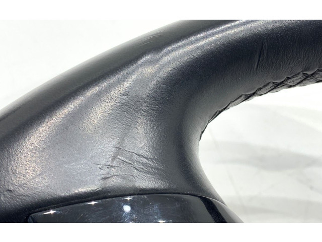 Руль Volkswagen Golf VII 2013 - 2019 года 5G0419091GD