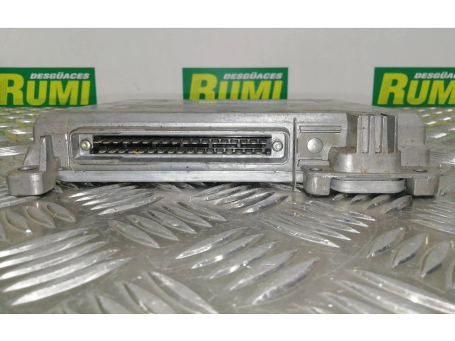 Řídící jednotka 7700850439 Renault Safrane