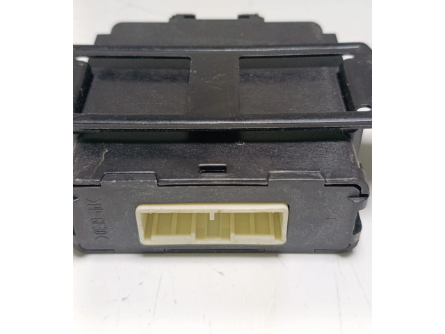 Ojnice 4295018001, 1127008992 Hyundai Ioniq