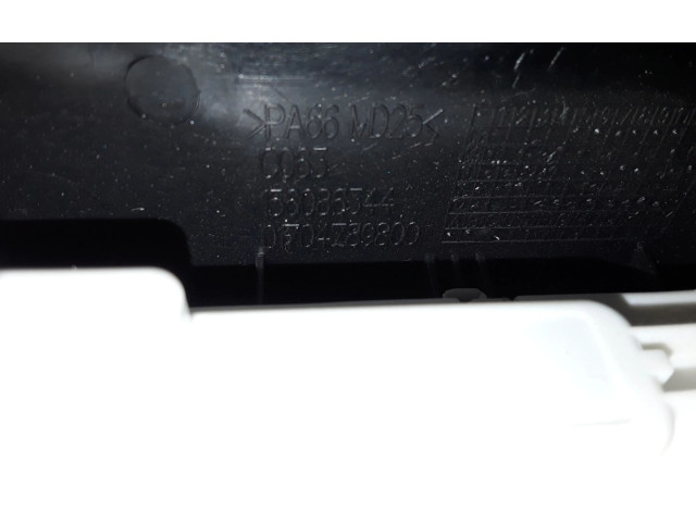 Дисплей    156086344   Alfa Romeo Giulietta