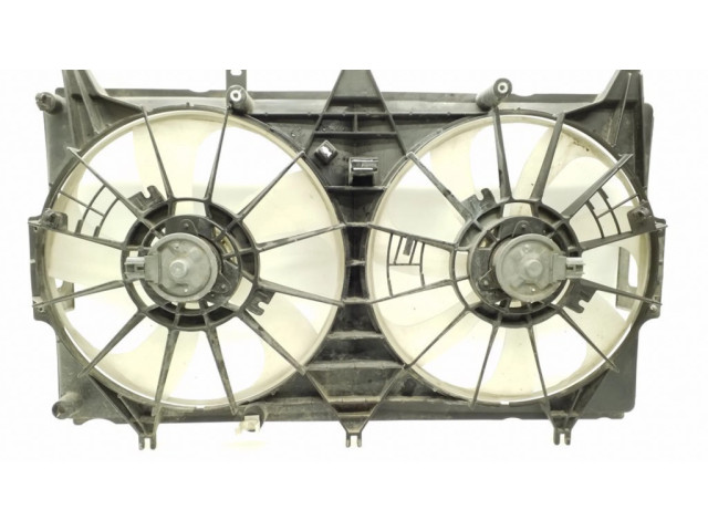 Переключатель дворников    Suzuki Kizashi