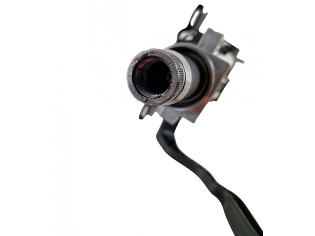    Рулевая рейка a0049442   Audi A1 2010 - 2018 года