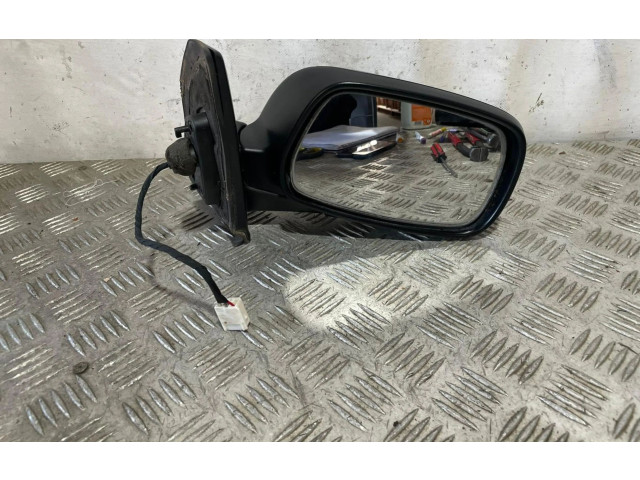 Zpětné zrcátko Toyota Avensis T220 015440