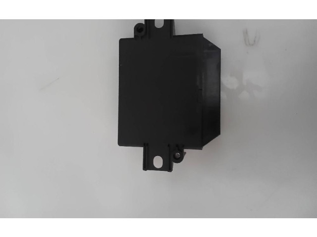 Блок управления 8p0919283   Audi A3 S3 8P