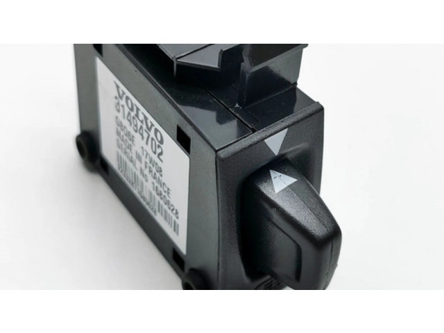 Другие приборы