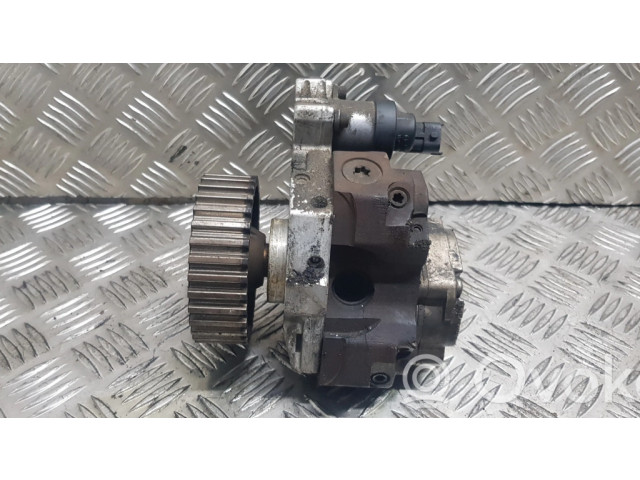 Vstřikovací čerpadlo 0445010089, 9651844380 Ford Focus C-MAX pro naftový motor 1.6