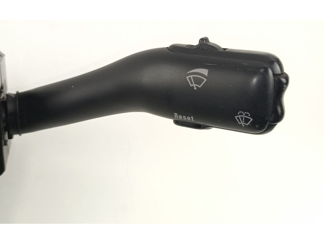 Ручка стеклоочистителей 4B0953503G   Volkswagen Passat Alltrack