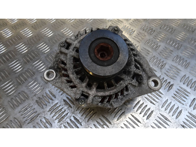 Генератор A2TX5781, 1800A431 Mitsubishi Outlander