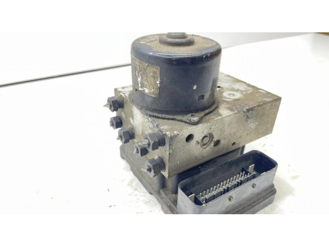 Блок АБС P08619974, 8619968   Volvo  S60  2001-2004 года