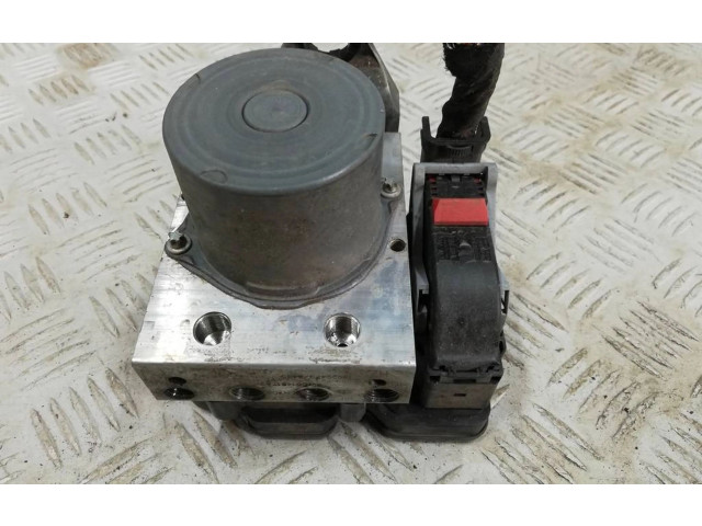 Блок АБС 8W0907379AF, 8W0907379J Audi A5 2016 - года