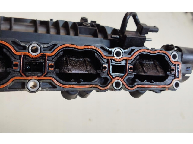 Ojnice 06L133201 Audi A5