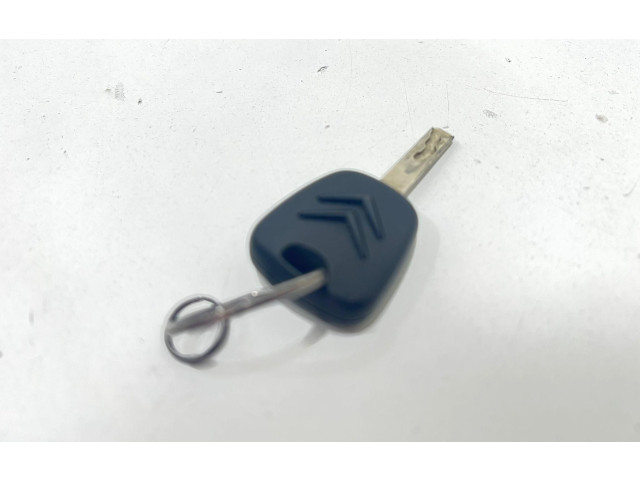 Čerpadlo oleje 5WS40110C-T, 5WS40110C-T   Citroen C3   