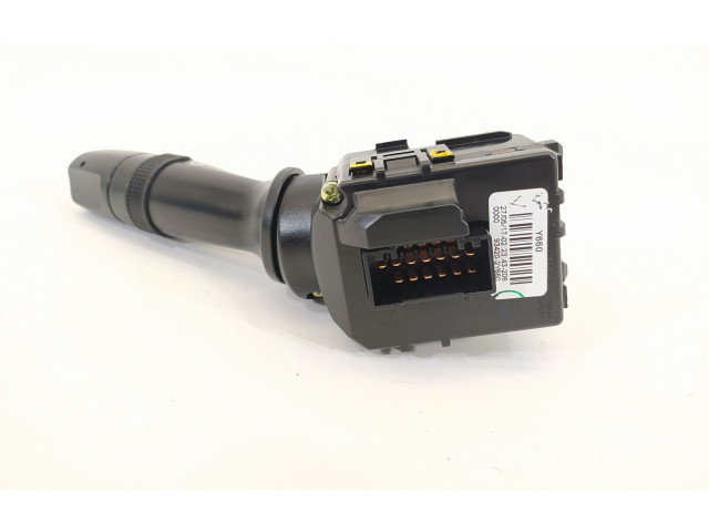 Ручка стеклоочистителей 934202Y660 KIA Ceed