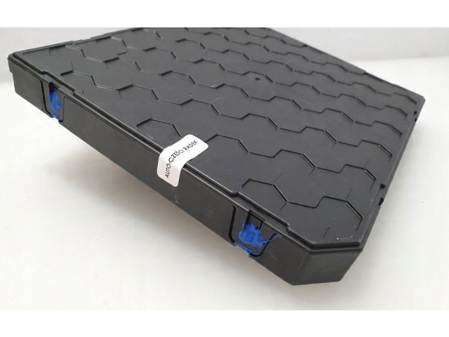 Блок комфорта 5Q0937086AK Volkswagen Golf VII