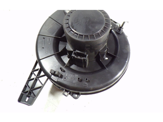 Вентилятор печки    6R1819015, 6R1819015   Audi A1