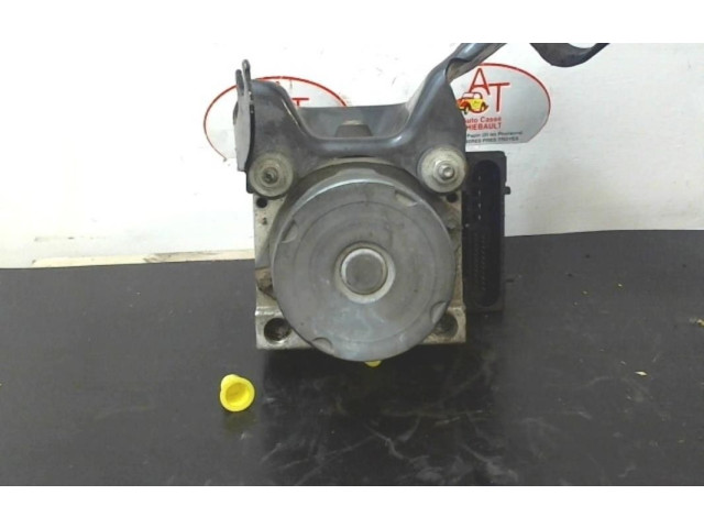 Pojistková skříňka Блок ABS 71736524, 71736524 Fiat Punto (199) 2006