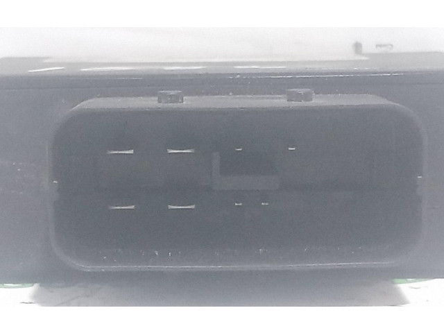 Блок управления двигателя 3AA919041   Volkswagen PASSAT