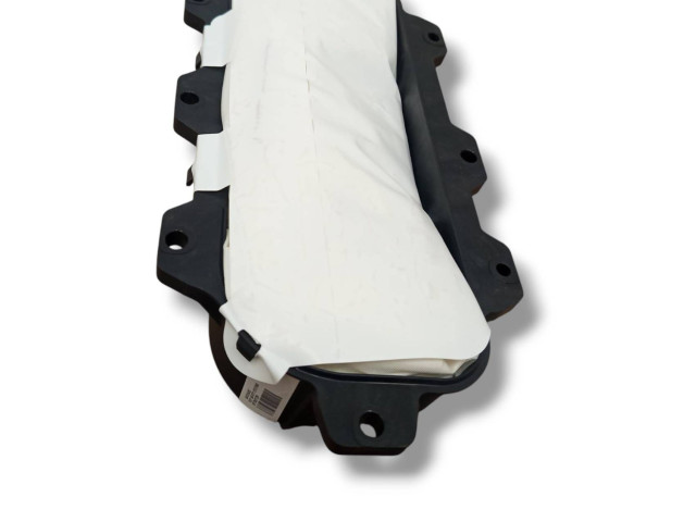 Надувная подушка для пассажира GX73044A74BC, 160680850 Jaguar XE