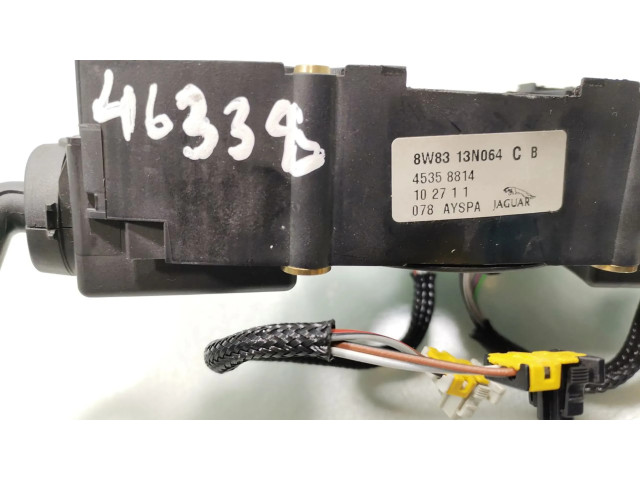 Комплект ручек