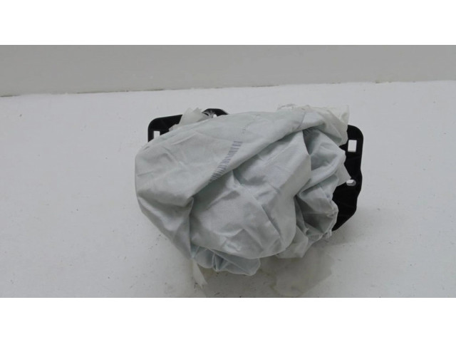 Подушка безопасности пассажира 9672848580 Peugeot 207 CC