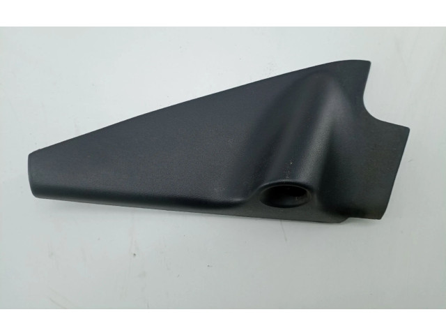 Zpětné zrcátko  Peugeot 106 1997  9610363277, ESQUERDA  