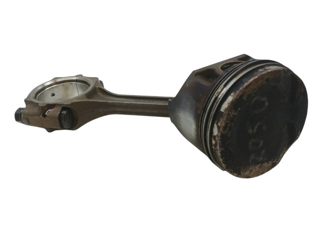 Píst 16V Suzuki Ignis