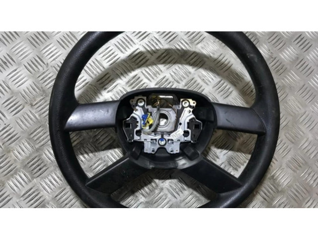 Volant Volkswagen Polo 2005 6q0419091g, 1t0419091  